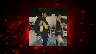 kankan x summrs type beat - 