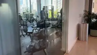 44 East Condominium Tour