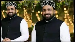New Rabi ul Awal Special klam 2023 (Medley Naat )Qari Shahid mahmood Qadri