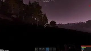 Rust_20240526233503