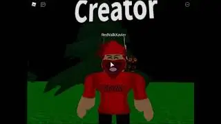 Bootleg Story games
