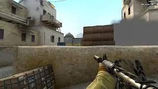 WarOwl taught me that (Frags #17)