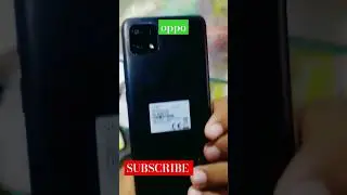 oppo device today #oppo