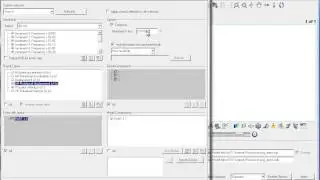 Translating results (HyperView/HyperGraph)
