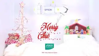 A Natale puoi robottare con noi