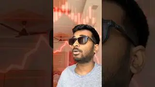 #shortsvideo #bitcoin #bitcointrading #shorts #trending #trend