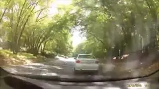 july2 drivers (VOLUME DOWN)