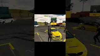 Bmw sell $1🤑 Car Parking Multiplayer #youtubeshorts