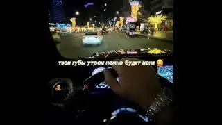 Navai - Серая Москва