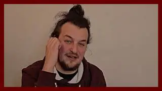 Simonu | A BAD GIG