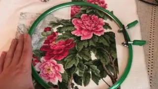 11. Все мои процессы/ Июнь 2017/длинное видео