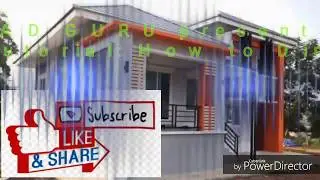 Archicad-How to Dimension  HD