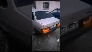 #099 #21099 #девятьдевять #занижение #тазывалят #лада #ваз #бпан #21099бандитка
