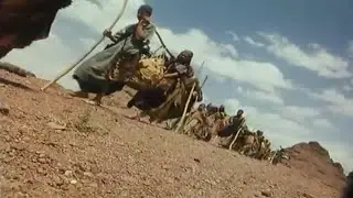 Библейские чтения 10 часть 1