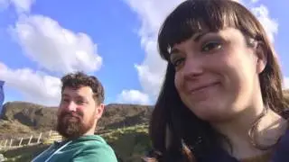 CORNWALL2016