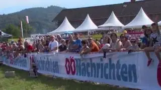 HeliDays Gmunden  2016