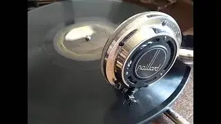 Por qué? - Adolfo Carabelli