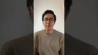 Cómo enfrentar los momentos difíciles