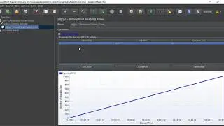 37-Throughput Shaping Timer