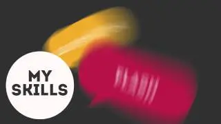 Motion Portfolio - After Effects Project File