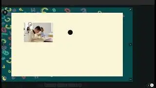 Genially Exit Animation Timer Fail