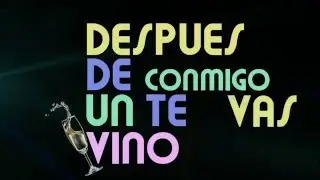 Ghetto Flow - Fino (Lyric Video)