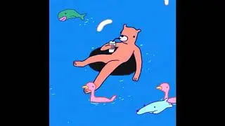 Cochise - RIRI ( slowed + reverb)
