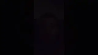 страшилка