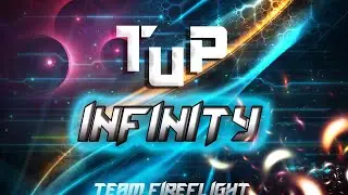 DUALS!! - T.U.P. Infinity III