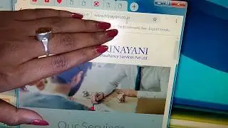 কোম্পানির বিশদ জানুন।The Compani Details In Bengali;