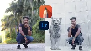How to background change editing in Autodesk sketchbook siddharth editing