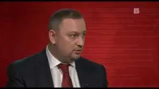 Как не потерять собственность в результате перепланировки