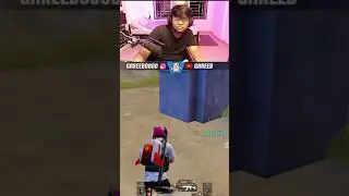 GALTI SE GIR GYA AUR FIR😈🍑👋