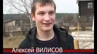 2010.04.27 Памятник БПУ.avi