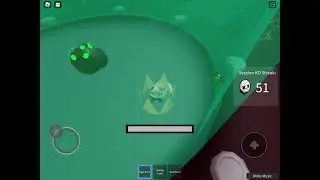 Teen titans battlegrounds 56 kills