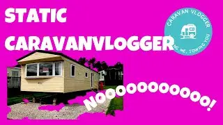 Static CaravanVlogger ?