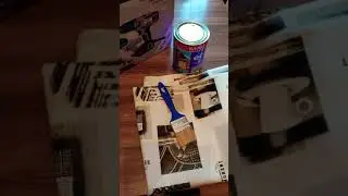 деньги как вода 💸💸😭