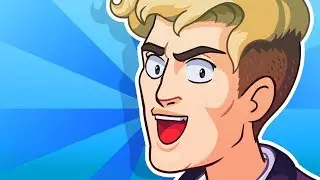 YO MAMA JOKES! Jake Paul - Everyday Bro