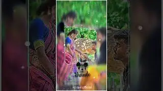 new santali #shorts video /#trending #viral #latest video #rd