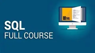 Heap Versus Table With Clustered Index  ( SQL tutorial 2020 )