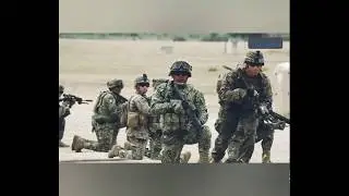 😏Entrenamiento de la armada de México🙌