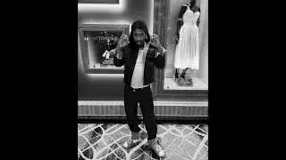 (FREE) Skrilla Type Beat - 