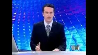E-Commerce - Importar da China Legalmente (Importação da China)