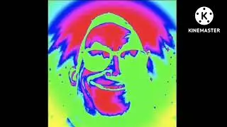 Mr Incredible Becoming Canny but it's only the 5th Phase of Uncanny (Cheapupear)