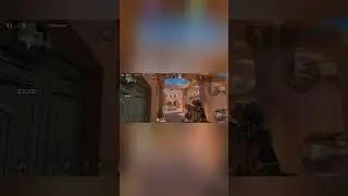 знал ли ты ?; #standoff2 #шортс #прострелы