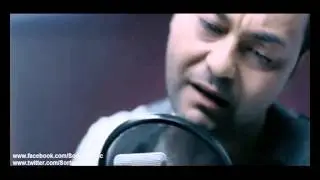 Serdar Ortaç - Şeytan (Slow Version) + Albüm Bilgileri