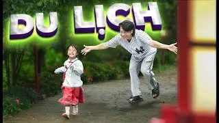 𝐓𝐨𝐧𝐲 | 20 Ngày Bị Fan Điều Khiển 😍 Youtuber Bá Đạo