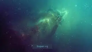 A Developer Environment Showcase