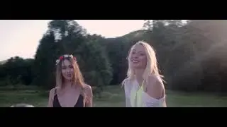 Krystella Hemp Fashion
