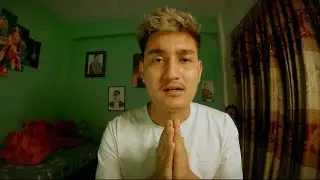 Help Me 🙏